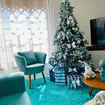 Pousada Boutique Blue Village