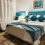 Pousada Boutique Blue Village