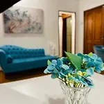 Pousada Boutique Blue Village