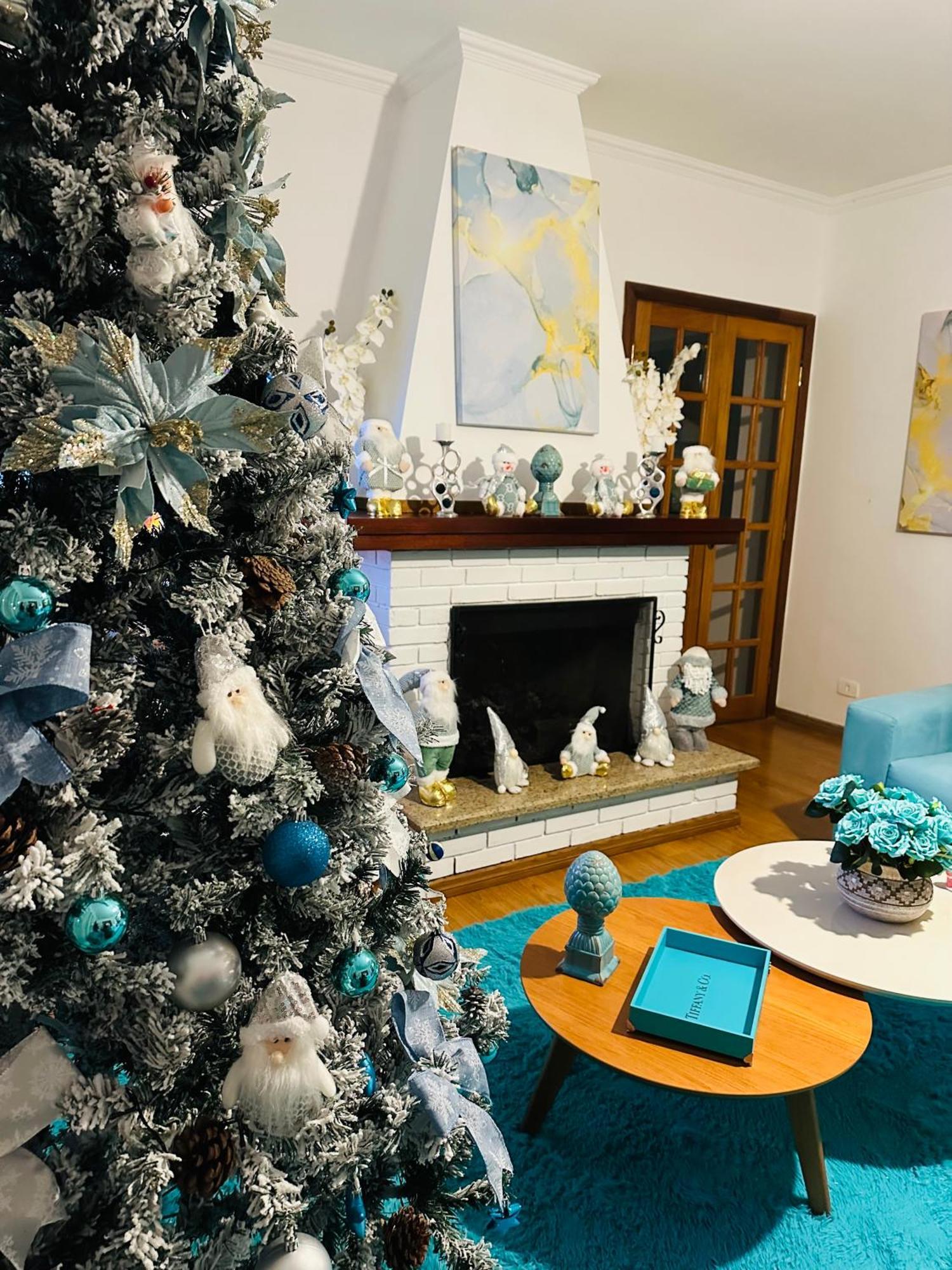 Boutique Blue Village 4*