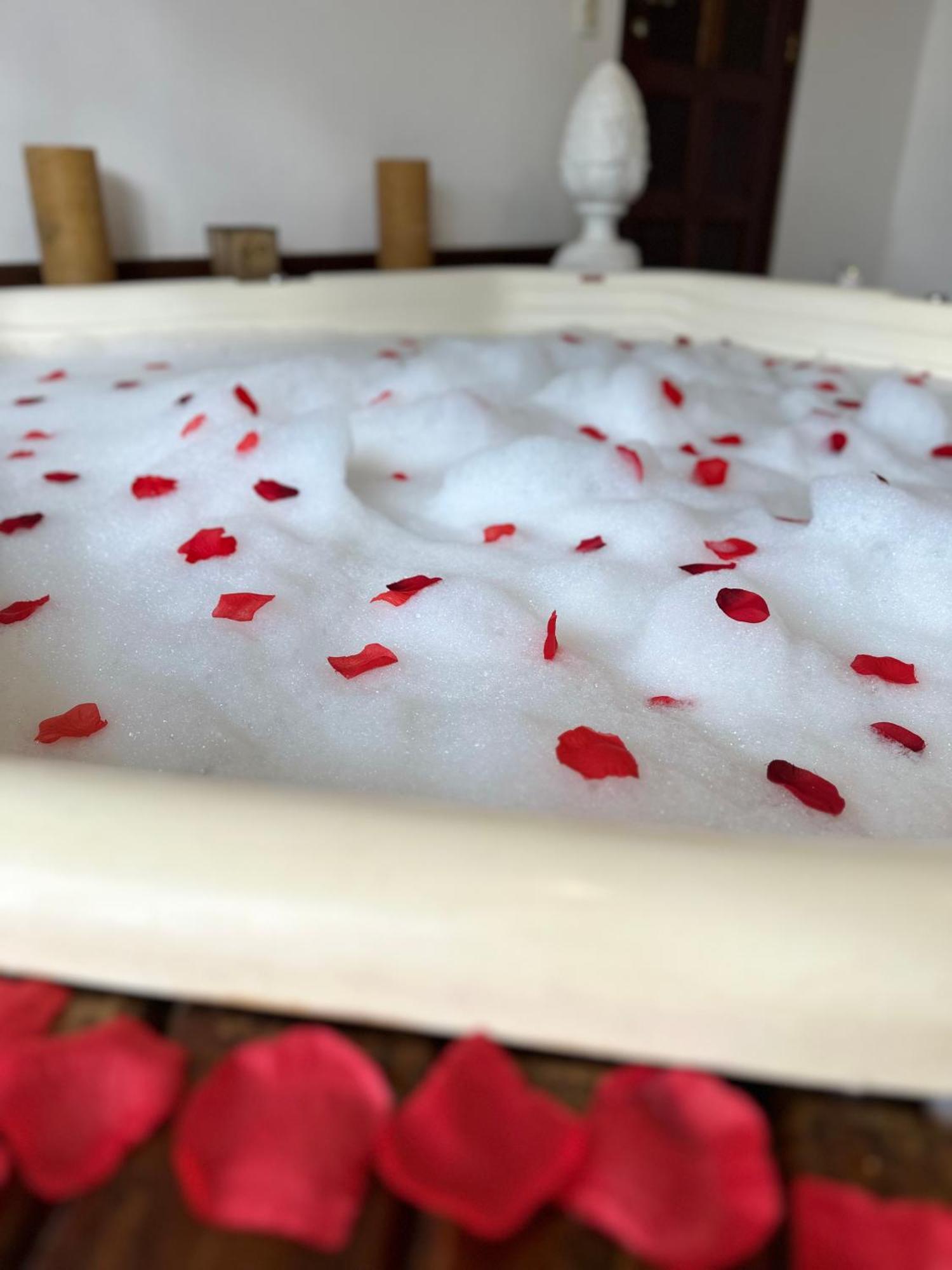 Boutique Blue Village Hotel 4*