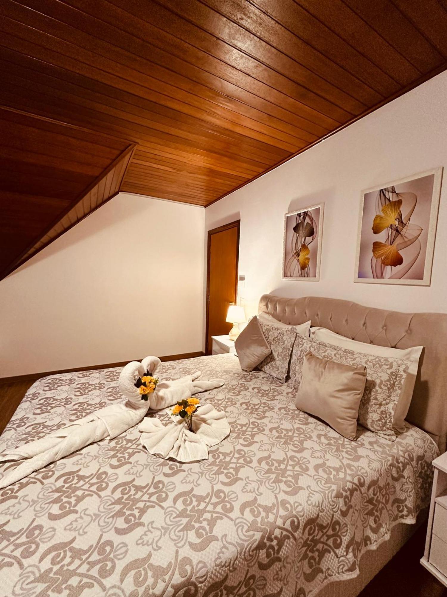 Boutique Blue Village 4*