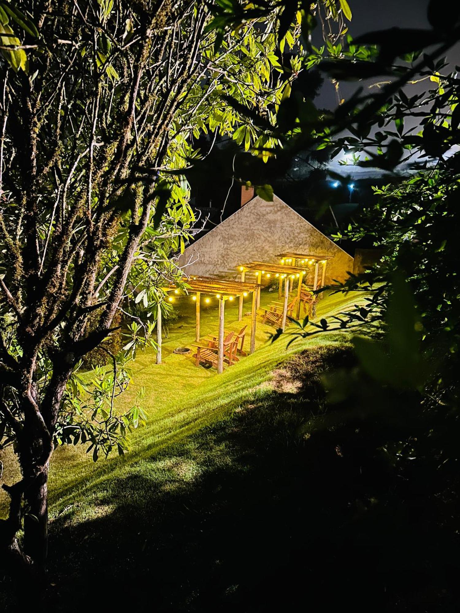 Boutique Blue Village Hotel 4*