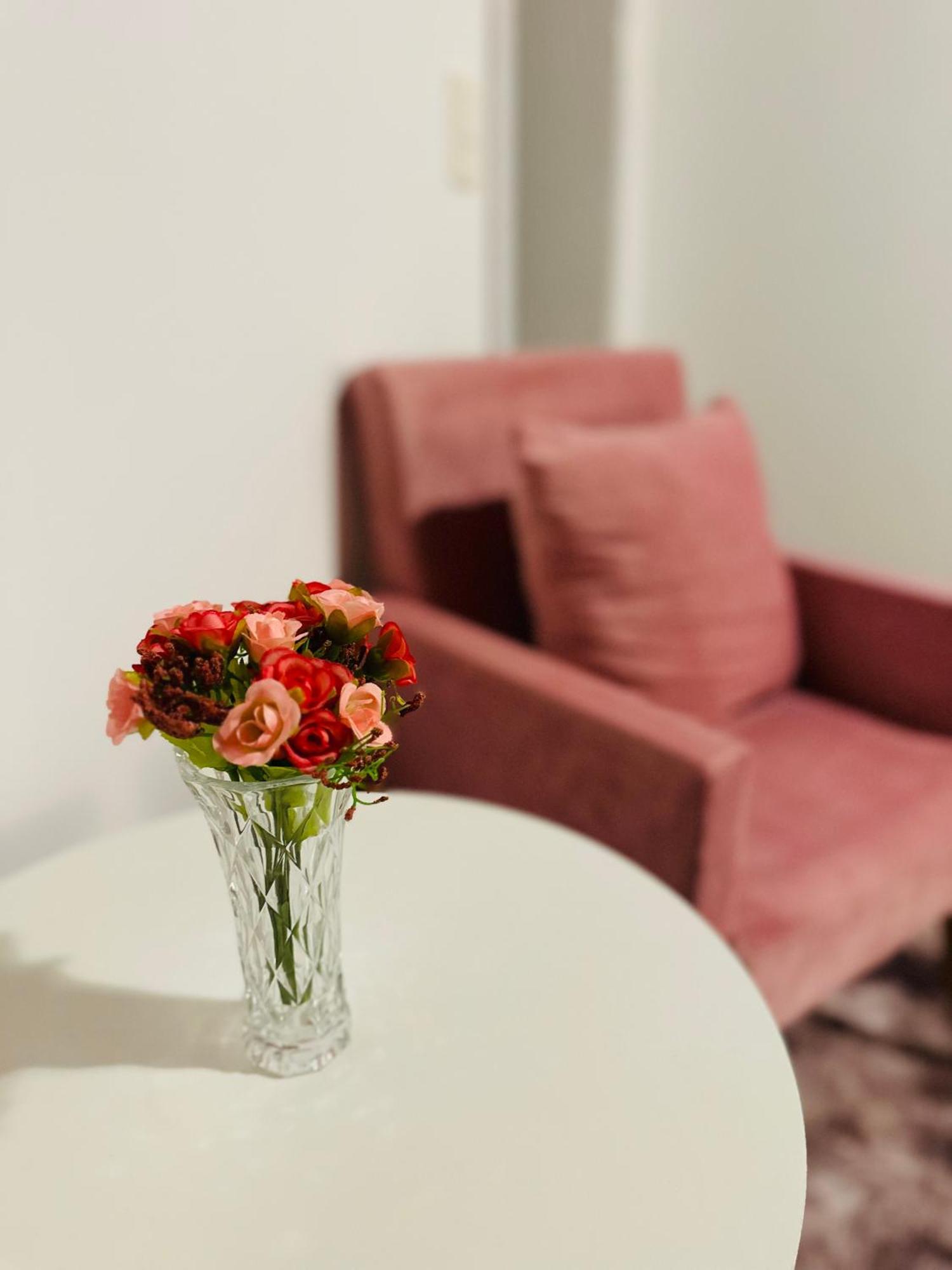 Boutique Blue Village 4*
