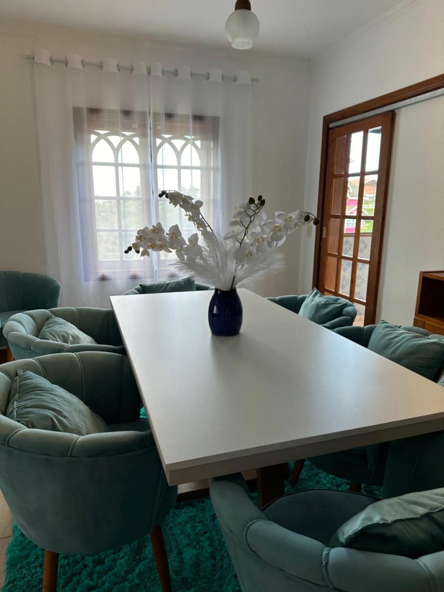 Hotel Boutique Blue Village 4*
