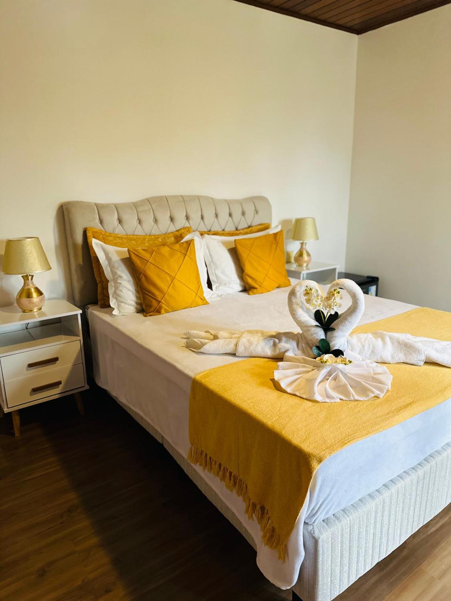 Hotel Boutique Blue Village 4*
