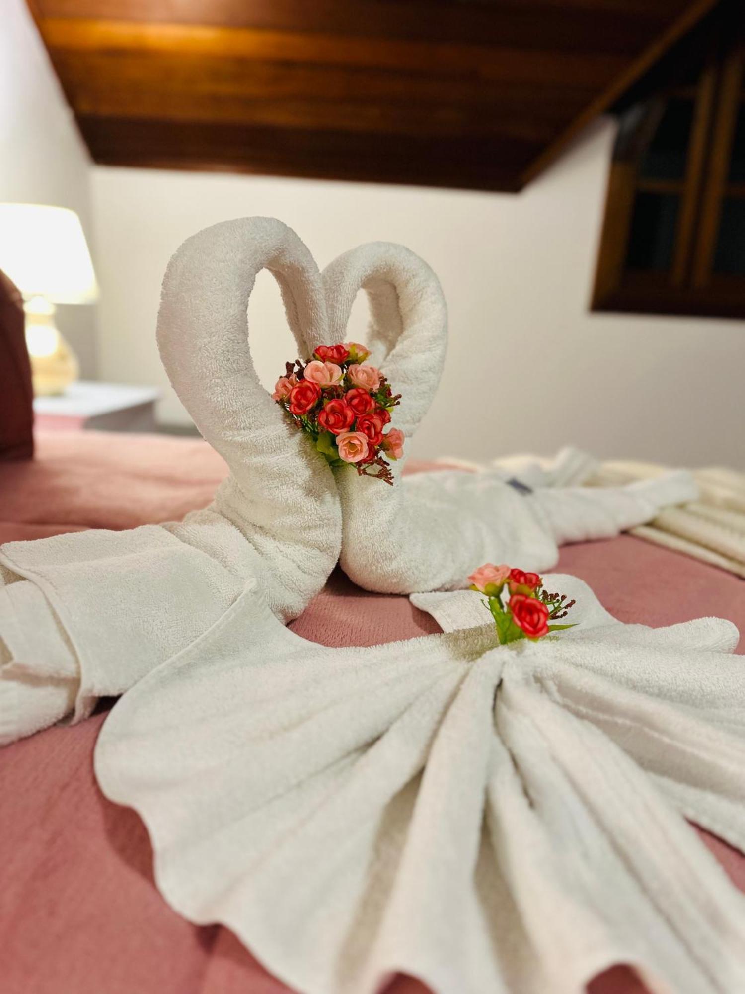 Hotel Boutique Blue Village 4*