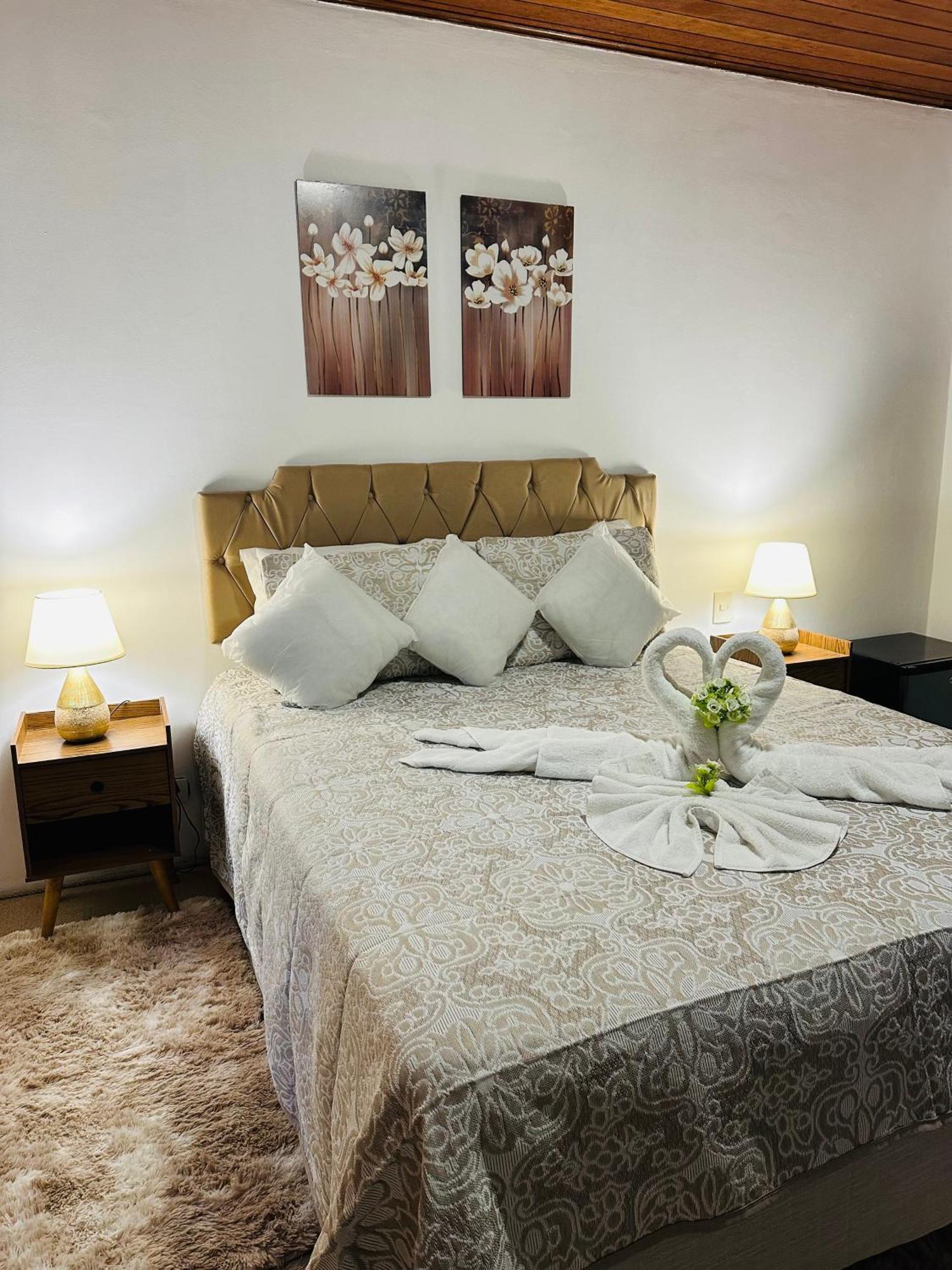 Hotel Boutique Blue Village 4*