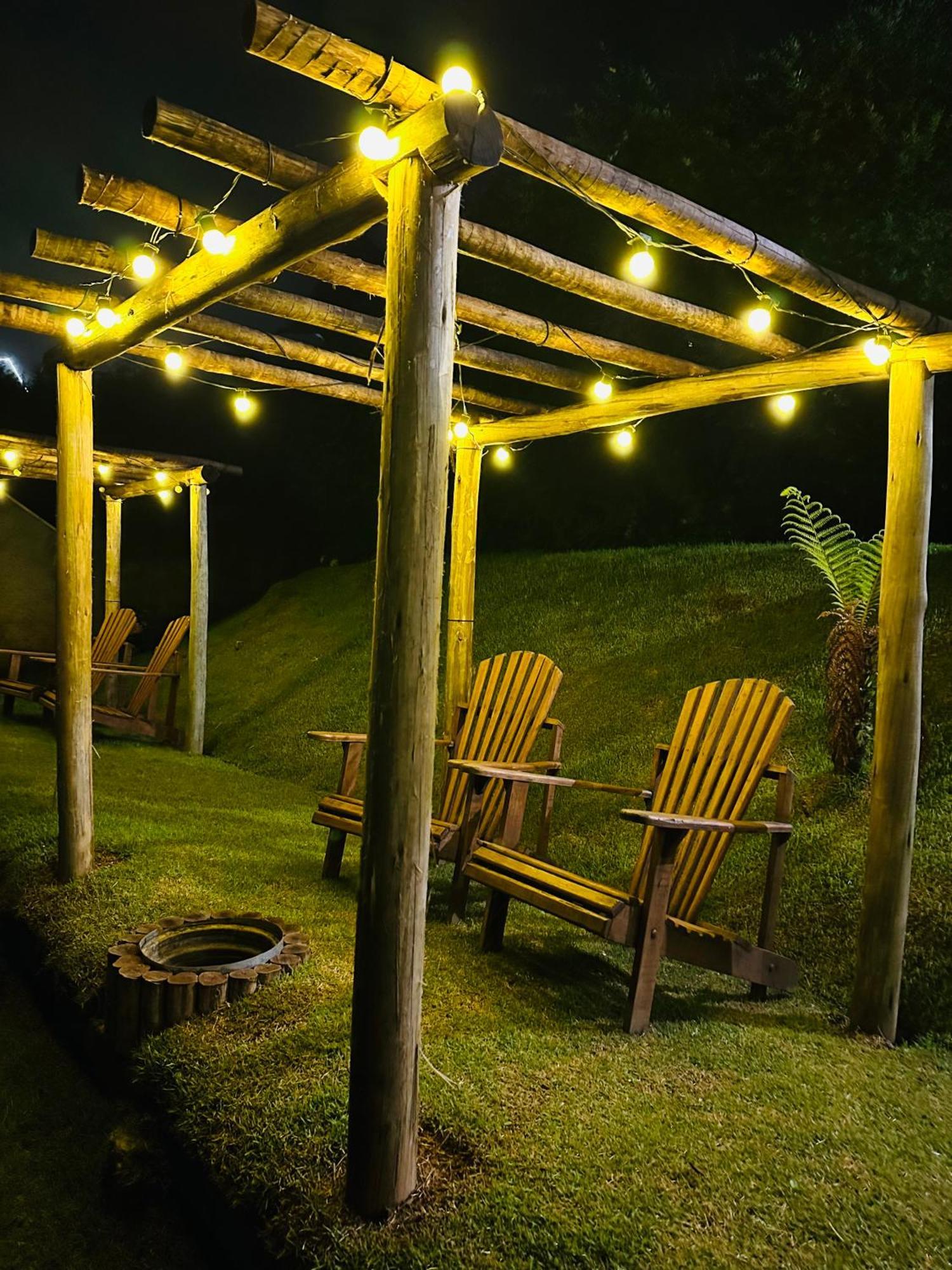 Hotel Boutique Blue Village 4*